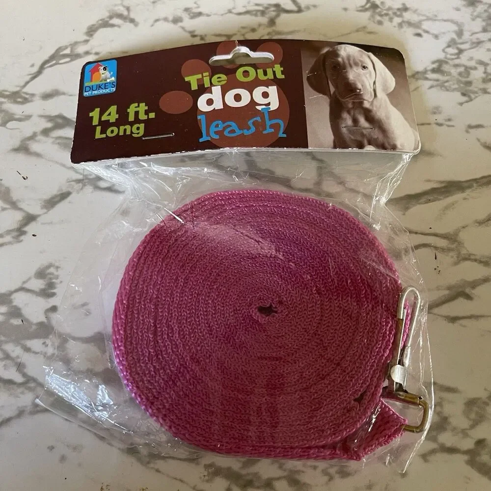 Lot Of Dog Collar/ Accessories/ Various Sizes/ 15 Pieces Included/ Overstock